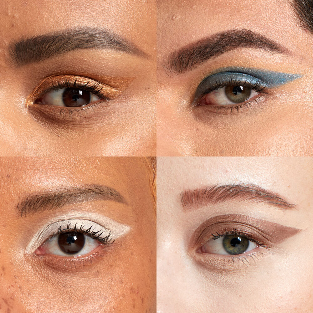 Jumbo Eye Pencil Eye Liner NYX Professional Makeup UK